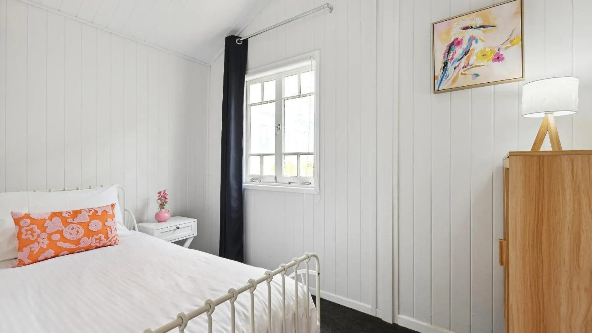 Holiday home Gorgeous 3-Bed Family Home By Oxenham Park & Shops Brisbane